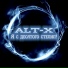 ALT-X