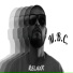 Relaxx feat. K-Li