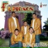 Los Furiosos De Tehuixtla Guerrero