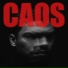 Miguel
