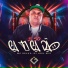 MC DELUX, DJ JOEL MIX, Granfino Produções