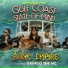 Baby Bash, Audic Empire feat. Gringo the MC