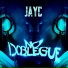 JAYC LA Z