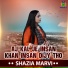 Shazia Marvi
