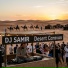 DJ Samir