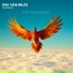 Ray van Miles feat. Sofia Lin