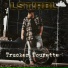 LST!RBL
