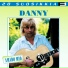 Danny