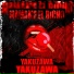 YAKUZAWA