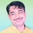 Fazal Khan Marwat