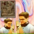 Narendra salecha