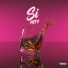 PRTY