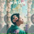 Revesane