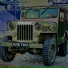 KRS TWO