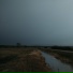 Альзгорт