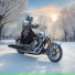 Herman Bertram