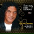 Didi Kempot