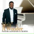 Alphonso Bowen