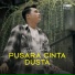 Defri Juliant