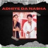 Singh Mix