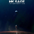 HK Sage