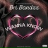 Bri Bandzz
