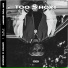 Too $hort feat. King George