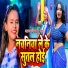 Shilpi Raj