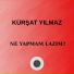 KÜRŞAT YILMAZ