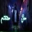 مافيا, الدبس