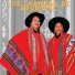 Los Chankas De Apurimac