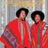 Los Chankas De Apurimac