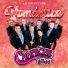 Campeche Show