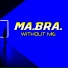 Ma.Bra.
