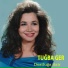 Tuğba Ger