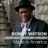 Bobby Watson
