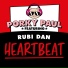Porky Paul feat. Rubi Dan