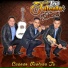 Trío Talento De La Sierra