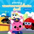 Pinkfong