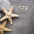 Sérénité Musique Spa