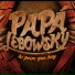 Papá Lebowsky