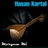 Hasan Kartal