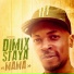 Dimix Staya