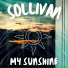 Sollivan