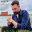 Deniz İlgan