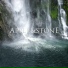 Enigmatic Dream CD 2