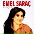 Emel Saraç