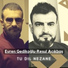 Resul Açıkbaş feat. Evren Gedikoğlu