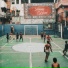 BORZ