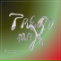 Trend Max